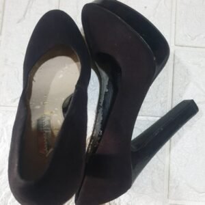 DOROTHY PERKINS EUR36,UK3
