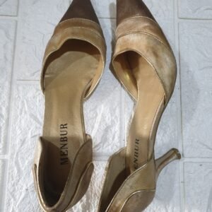 MENBUR EUR39,UK6