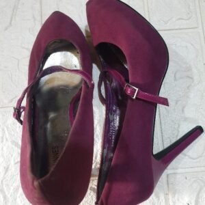 DUNNES EUR40,UK61/2