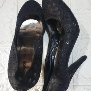SHOE RACK EUR38,UK5