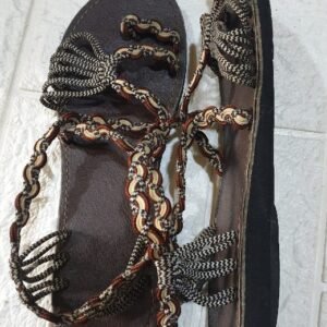 LU TREBBE SIZE38
