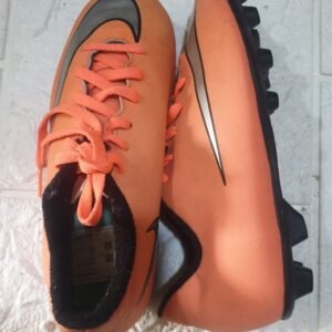 MERCURIAL EUR34,UK2