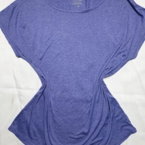 DUNNES STORE MEDIUM