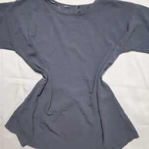 F & F UK10
