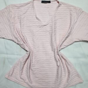 ENDORA UK12