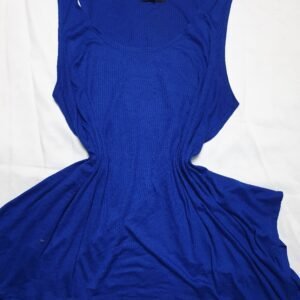 NEWLOOK UK20-22
