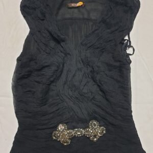 REISS UK10