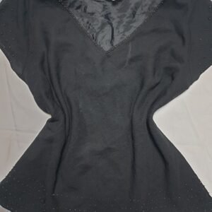SASHA UK18-20