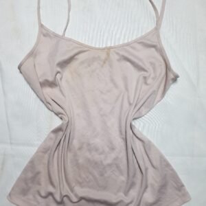 DUNNES UK12