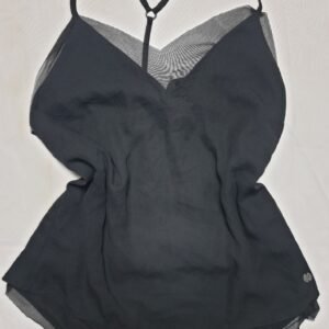 FIRETRAP UK8