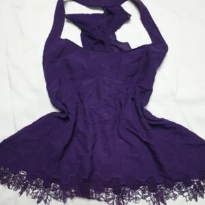 KAREN MILLEN UK8