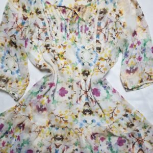 INDIGO BY M&S UK12-14