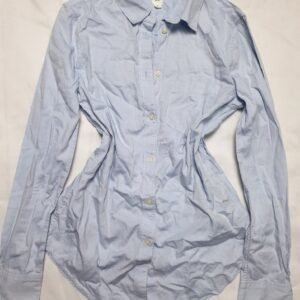 GAP UK6