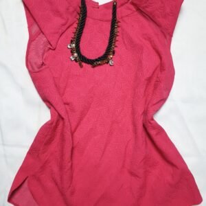 .RIVER ISLAND UK12