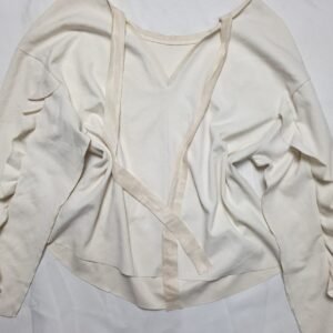 ZARA UK12
