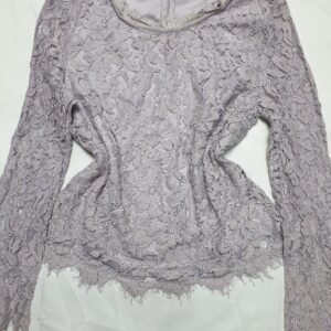 GALLERY UK12-14