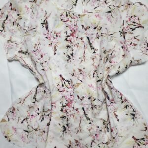 MODA ET GEORGE UK16-18