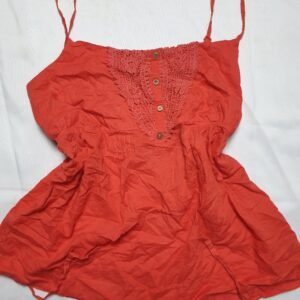 DUNNES UK16-18