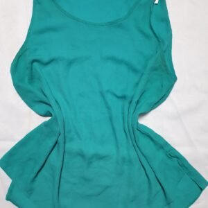 DOROTHY PERKINS UK12-14