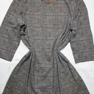 TU WOMAN UK16-18