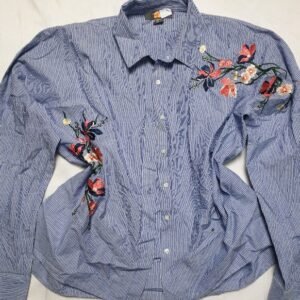 .PRIMARK UK10