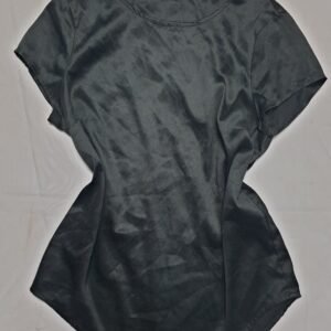 VEROMODA UK8