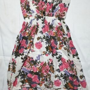 ANGEL EYE UK8