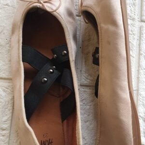 H & M EUR39
