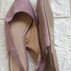 PRIMARK EUR38,UK5