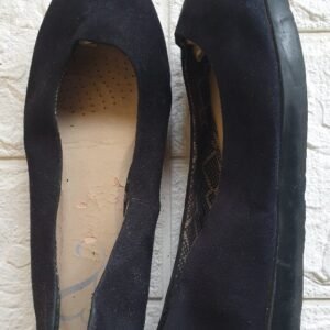 SS EUR41,UK7