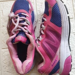 KARRIMOR EUR39,UK6