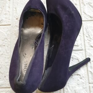 DUNNES EUR42,UK8