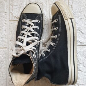 CONVERSE EUR39,UK6