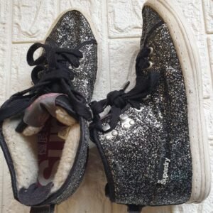 SUPERDRY EUR39,UK6