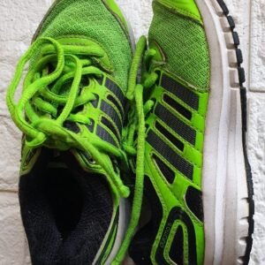 ADIDAS EUR 30.5