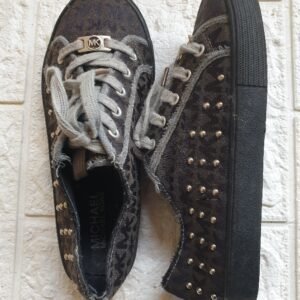 MICHAEL KORS EUR34,UK21/2