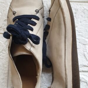 CLARKS EUR41,UK7
