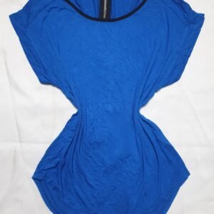 DOROTHY PERKINS UK10