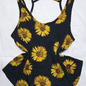 FOREVER 21 UK 8
