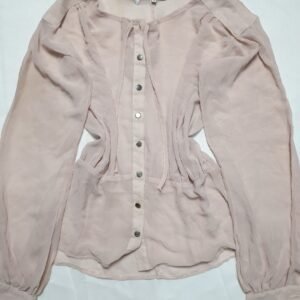 RIVER ISLAND UK12-14