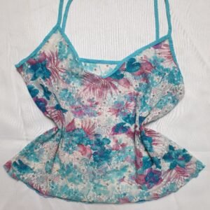 PER UNA UK12-14