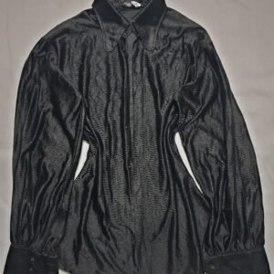 BOAR BRAND UK12-14
