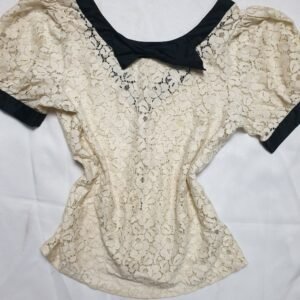 LOVE LABEL UK10