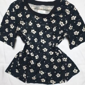 JOVONNA UK10