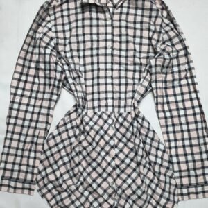 SISLEY UK 8