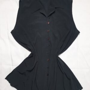 MARK & SPENCER UK12-14