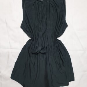 ZARA UK12