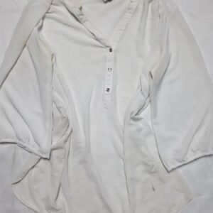 F&F UK12-14