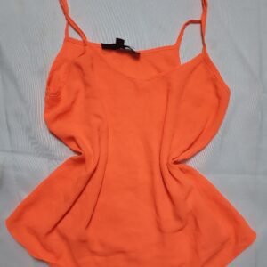 TOP SHOP UK 8
