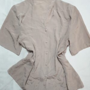 AMANI UK14-16